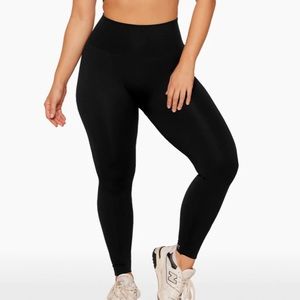 Sculptflex Set Active Leggings